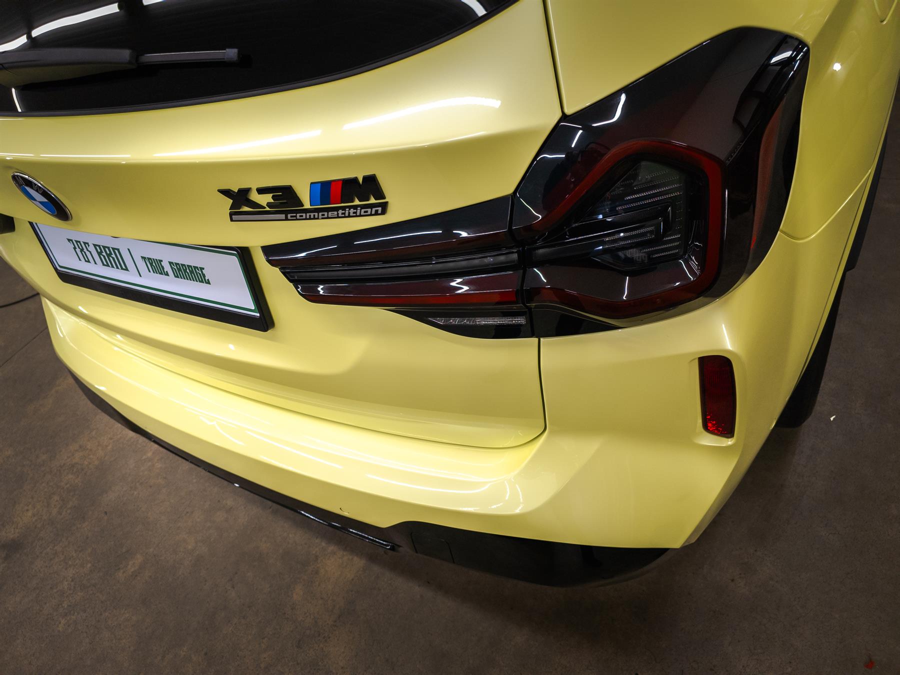 BMW X1 media 7